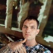  ,   Nik, 31 ,     , c 