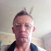  ,   , 51