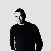 ���������� �����, ���� ������� �������, 30 ���, ������������ ��� ������, ����� � ���������