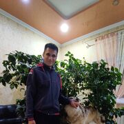  ,   , 36 ,   ,   