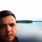 ���������� �����������, ���� ������� ������, 32 ����, ������������ ��� ������, ����� � ���������