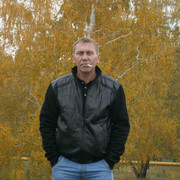  ,   , 53 ,     , c 
