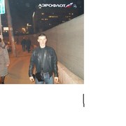 ���������� ��������, ���� ������� ����, 34 ����, ������������ 