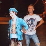  ,   , 30 ,   ,   