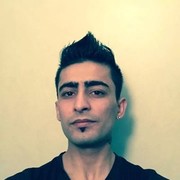 Karlshamn,   Sido, 36 ,   