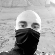 ���������� �����������, ���� ����� ������, 22 ����, ������������ ��� ������, ����� � ���������, c�������� ���������