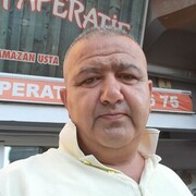  ,   Sadi, 50 ,   ,   