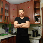  -,   , 64 ,   