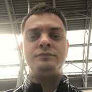 ���������� ������, ���� ������� ������, 37 ���, ������������ ��� ������, ����� � ���������, c�������� ���������