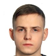  ,   , 23 ,   ,   