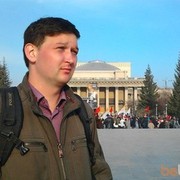 ���������� �����������, ���� ������� �������, 39 ���, ������������ ��� ������, ����� � ���������, c�������� ���������, ���������