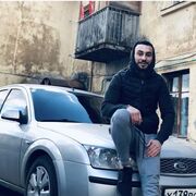 ���������� �����-���������, ���� ������� ����, 28 ���, ������������ ��� c�������� ���������