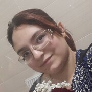  ,  Oksana, 24