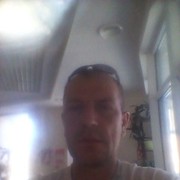  -,   , 50 ,   ,   , c , 