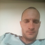 ���������� ����, ���� ������� ����, 38 ���, ������������ ��� ������, ����� � ���������, c�������� ���������, ���������