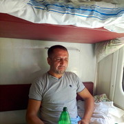 ,    S, 42 ,   ,   , c 