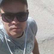 ���������� ����, ���� ������� ����, 39 ���, ������������ ��� ������, ����� � ���������, c�������� ���������