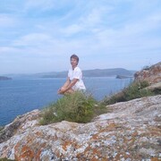 ���������� �������, ���� ������� �����, 50 ���, ������������ ��� ������, ����� � ���������