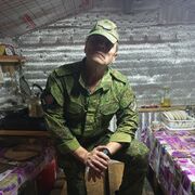 ���������� �����������, ���� ������� ������, 54 ����, ������������ ��� ������, ����� � ���������