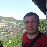  ,   , 55 ,   ,   
