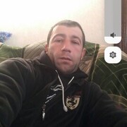   ,  , 38