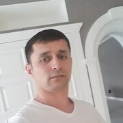  ,   , 37 ,   ,   