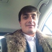  ,   , 40 ,   ,   , c 
