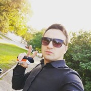 ���������� ������, ���� ������� ���������, 32 ����, ������������ ��� ������