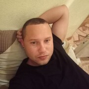 ���������� ������, ���� ������� Andris, 31 ���, ������������ ��� ������, ����� � ���������, c�������� ���������