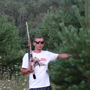 ���������� ���������, ���� ������� �����, 40 ���, ������������ ��� ������, ����� � ���������, c�������� ���������