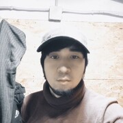  ,   Abu, 30 ,   ,   