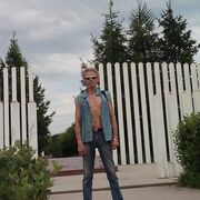 ���������� �����, ���� ������� Caltar, 36 ���, ������������ ��� ������, ���������