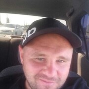  --,   , 41 ,   ,   , c , 