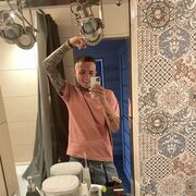  ,   , 30 ,  