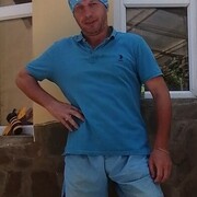 ���������� ����, ���� ������� �������, 50 ���, ������������ ��� ������, ����� � ���������, c�������� ���������