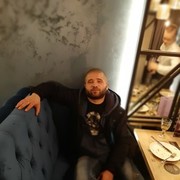  ,   , 32 ,     , c 