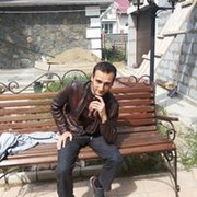  ,   Javlon, 33 ,   ,   , c , 