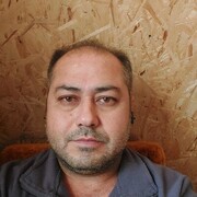  ,   Mexmet, 47 ,   ,   