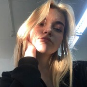  ,  , 23