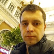 ���������� �����-���������, ���� ������� ������, 39 ���, ������������ ��� ������, ����� � ���������