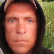 ���������� ��������, ���� ������� ����, 38 ���, ������������ ��� ������, ����� � ���������, c�������� ���������, ���������