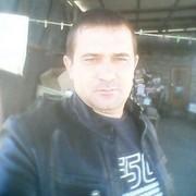  ,   , 45 ,   ,   , c 