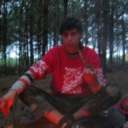  ,   , 29 ,   ,   , c 
