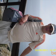  ,   Andrei, 50 ,   