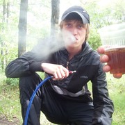 ���������� ������, ���� ������� �������, 33 ����, ������������ ��� ������, ����� � ���������, c�������� ���������