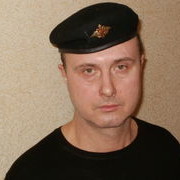 ,   , 57 ,  