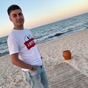 ���������� ����, ���� ������� ������, 32 ����, ������������ ��� ������, ����� � ���������, c�������� ���������