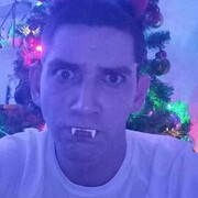  ,   , 29 ,   c 