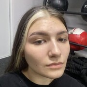  ,   , 22 ,   , 