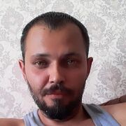 ���������� ���������, ���� ������� �������, 32 ����, ������������ ��� ������, ����� � ���������, c�������� ���������